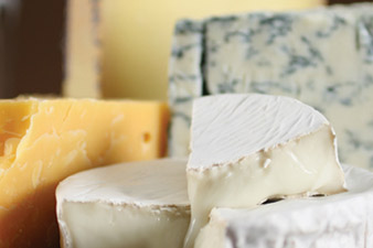 Expert: Price increase for cheese unfounded in Armenia 