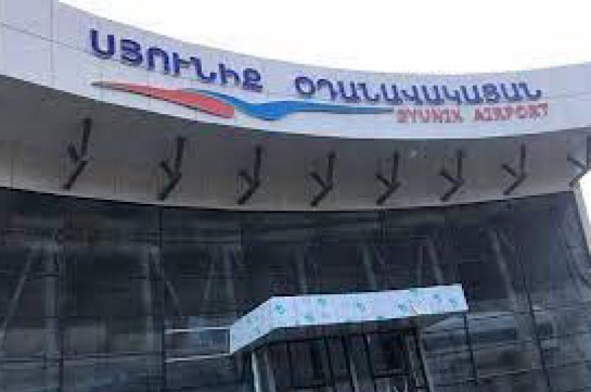 «Յուրաքանչյուր ինքնիշխան պետություն ինքնուրույն է տնօրինում իր օդային տարածքը, որում իրականացվող թռիչքները չեն համաձայնեցվում հարևան երկրների հետ»․ Քաղավիացիայի կոմիտեն արձագանքել է Ադրբեջանին