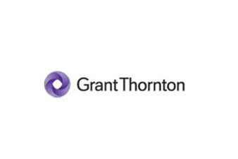 Grant Thornton Amyot – in Tajikistan now