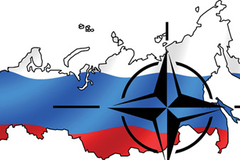 NATO not to create joint missile defense with Russia