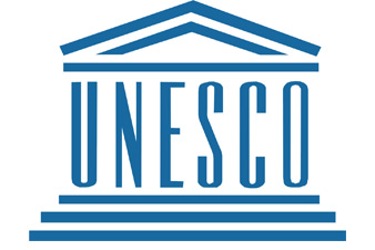 UNESCO cultural heritage list is expanded