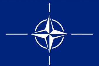 NATO summit agrees on creation of joint missile defense