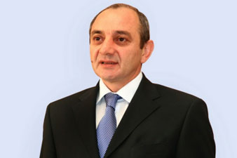 Արցախի սոցիալ-տնտեսական իրավիճակը քննարկվել է Լոս Անջելեսում 