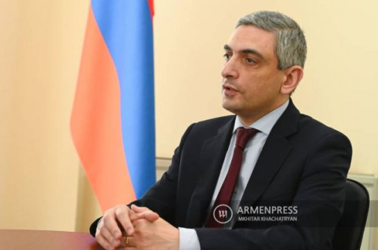 Լուծարված ընկերության աջակցություն չի տրամադրվել. նախարարությունն արձագանքում է տարածված լուրերին