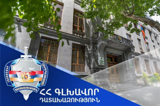 Տանջել է 9-ամյա դստերը, պահել է խորդանոցում՝ ցրտի և մթության պայմաններում. հարուցվել է քրեական հետապնդում