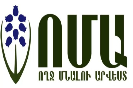 ՈՄԱ-ի 17-ամյա սանը կրակել է 11-ամյա երեխայի վրա․ shamshyan