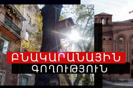 Մեծամորի ոստիկանները բնակարանային գողության դեպք են բացահայտել