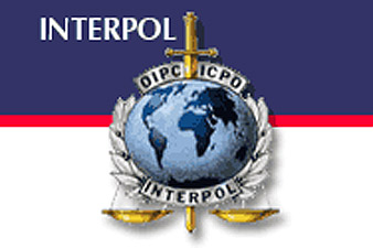 Беларусь просит Interpol разыскать 6 граждан Азербайджана