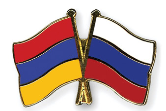 Armenian-Russian business forum due December 6-7 in Yerevan