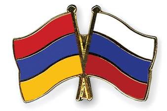 Yerevan hosts Armenian-Russian business forum