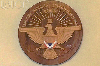 Yerevan to recognize NKR in case of new military adventure 