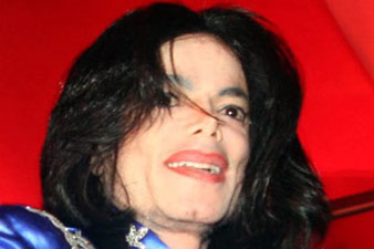 Posthumous Michael Jackson album to be released