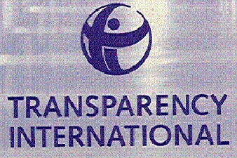 «Transparency International»-ն` ընդդեմ ՖԻՖԱ-ի