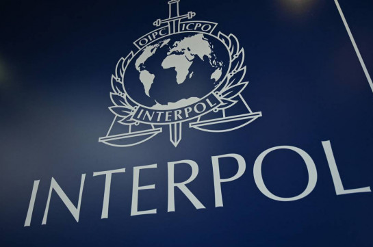 Интерпол провел глобальную операцию по борьбе с кибермошенничеством в 61 стране