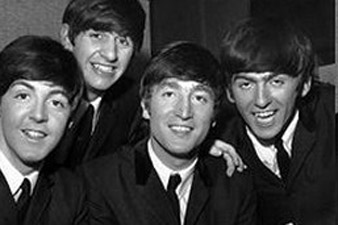 Рукопись «I'm Only Sleeping» The Beatles выставлена на аукцион