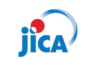 Tigran Sargsyan hosts JICA delegation 