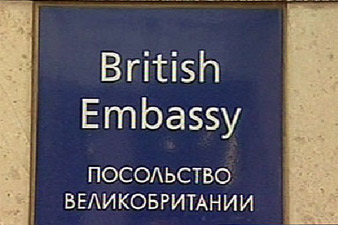 Britain, Russia trade tit-for-tat expulsions of diplomats 