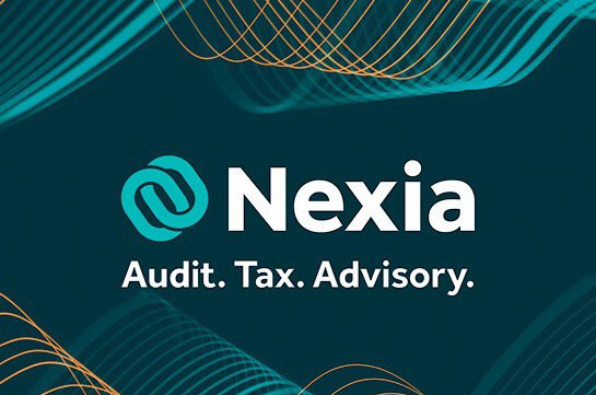 AN Audit-ից Nexia Armenia. 20 տարվա վստահության ուղի