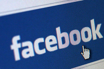 Facebook will receive $500mln investment