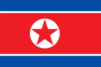 DPRK proposes unconditional dialogue with South Korea 