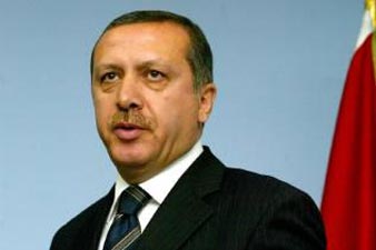 Moshe Ya'alon: Erdogan’s party turned Turkey into Islamic state