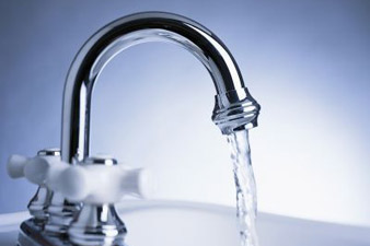 Water tariffs not to go up in Armenia