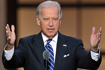 WH: Biden to travel to Finland, Russia, Moldova