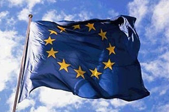 EU prepares sanctions against Gaddafi regime