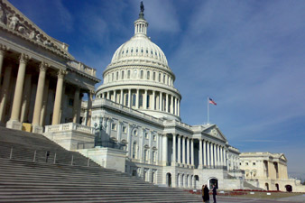 Sumgait, Baku massacres commemorated in U.S. Congress