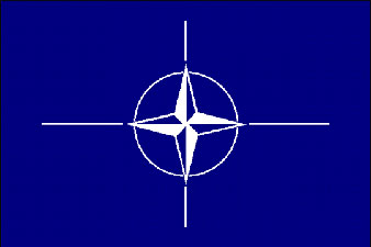 NATO takes over Libya no-fly zone