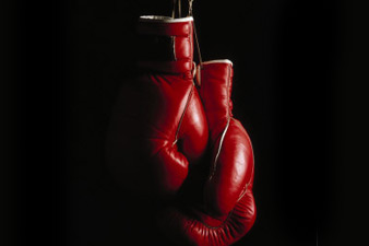 Mexico refuses to participate in Youth World Boxing Championship 