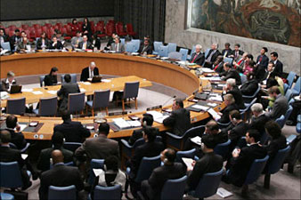 UN Security Council to discuss situation in Yemen