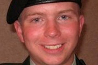 'Wikileaks' soldier Bradley Manning moved to new prison