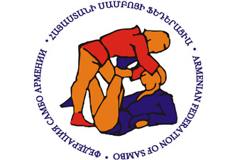 Armenian sambists prepare for European Championship 