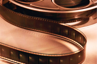 64th Cannes Film Festival opens today