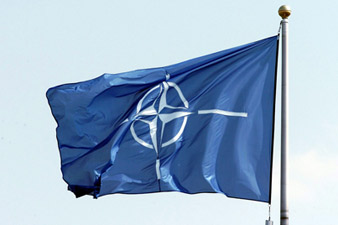 NATO apologizes for killing Afghan civilians