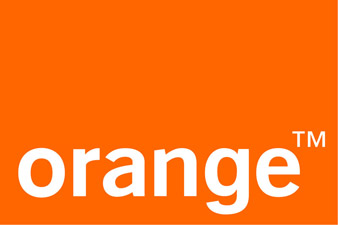 Orange Armenia joining IPv6 World Day