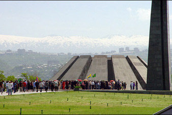 Փորձագետ. «Սա այն մահակն է, որը թափահարում, սակայն չի հարվածում»