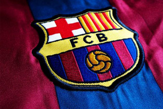 Barcelona revenue 420 million euros 