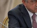 Армения поддерживает предложенное Россией заявление о поддержке традиционных семейных ценностей