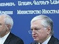 Налбандян: Сотрудничество ЕАЭС-Иран обеспечит прогресс в армяно-иранских экономических отношениях