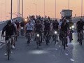 «Կեցցե՛ հեծանիվը»․ վարչապետի 9-րդ հեծանվային զբոսանքը