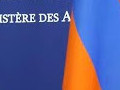 Ֆրանսիան 29 մլն եվրո կփոխանցի Հայաստանին` փախստականների աջակցության հարցում