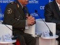 Защита информационного пространства стран ОДКБ остается актуальной